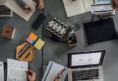 English Language School in London – Study English Courses in the UK