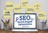 Tracking and Analyzing Automotive SEO Performance
