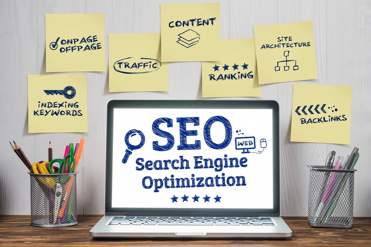 Tracking and Analyzing Automotive SEO Performance