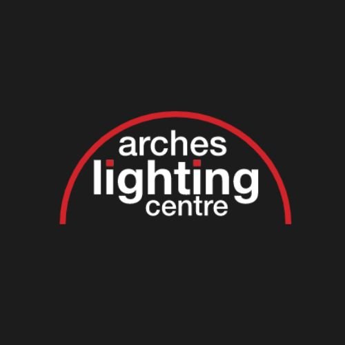 Discover Illumination Excellence with Arches Lighting!