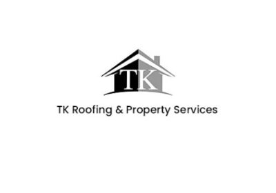 Cornwall’s Property Transformation Experts – TK Roofing & Property Services at Your Service