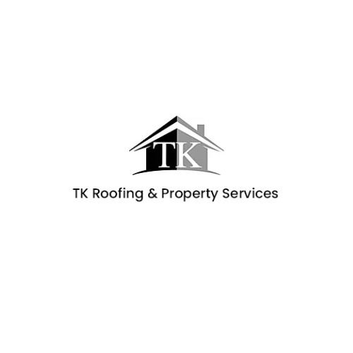 Cornwall’s Property Transformation Experts – TK Roofing & Property Services at Your Service