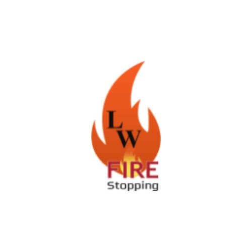 LW Fire Stopping – Your Trusted Partner for Fire Protection Services in Dublin!