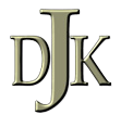 Transform Your Space with Expert Painters in Orpington – D J K Decorating