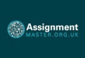 Assignment Master UK
