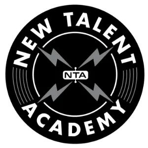 Unity Radio’s Interview & Music Courses