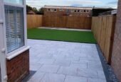 Professional Landscape Gardeners – Infinity Landscapes