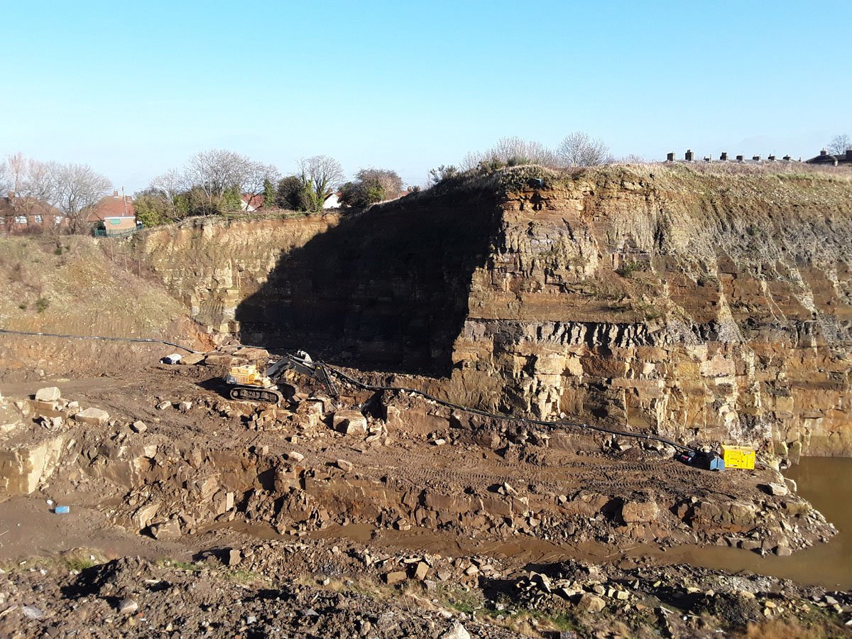 Cromwell Wood Estate Company Ltd – Trusted Chartered Surveyors Leeds