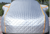 Anti Hail Car Cover