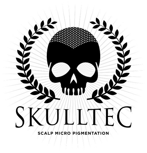 Scalp Micropigmentation in Scotland