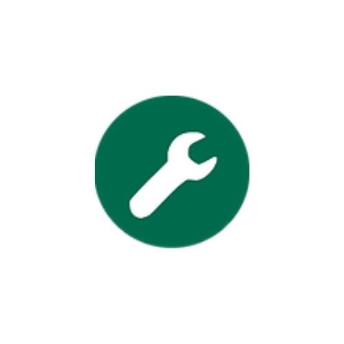Clive Widgery Agricultural & Horticultural Services – Your Trusted Agricultural Partner