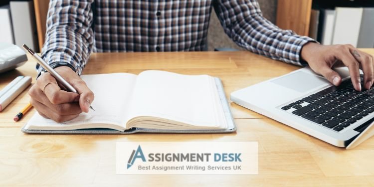 Unlock Academic Excellence with Our ‘Do My Assignment’ Service