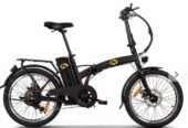 Electric Bikes and Electric Trikes