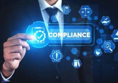 Beyond Compliance – Leveraging Business Compliance Solutions for Growth