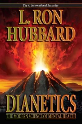 dianetics-the-modern-science-of-mental-health-paperback_en