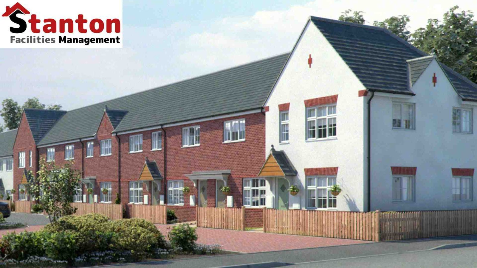 Seamless Property Letting Services in Nottingham