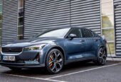 EV Charger Installer South Wales – EV Solutions And Electrical Contractors Ltd at Your Service