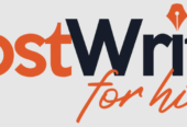 Ghostwriters for Hire | Professional Book Ghostwriting Services | Ghostwriting Service