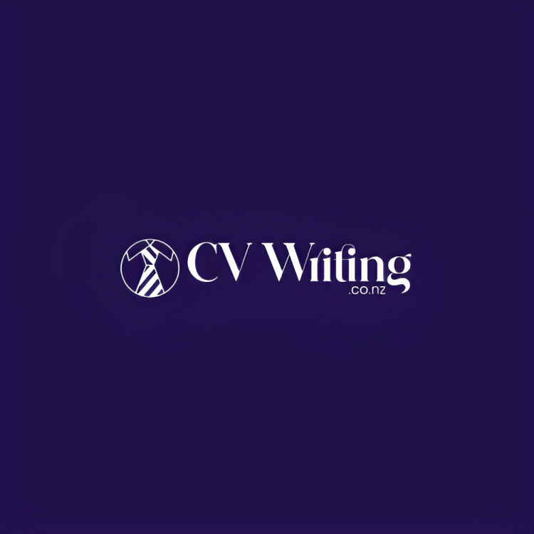 Best CV Writing Service | CVwritingNz