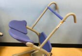Moving and Handling (People) Course for Carers in London, UK