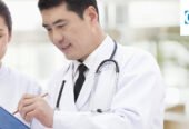 OET Preparation Course in London – Study english in the UK