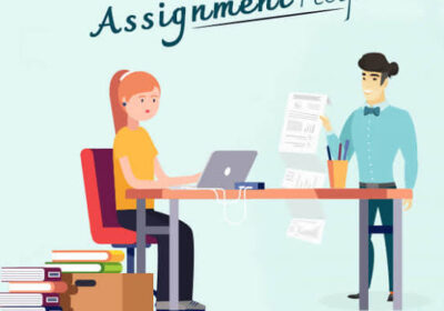 online-assignment-help-oman