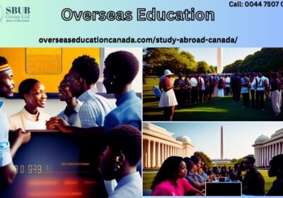 overseas-education.blog-image