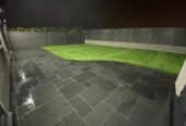 Professional Landscape Gardeners – Infinity Landscapes