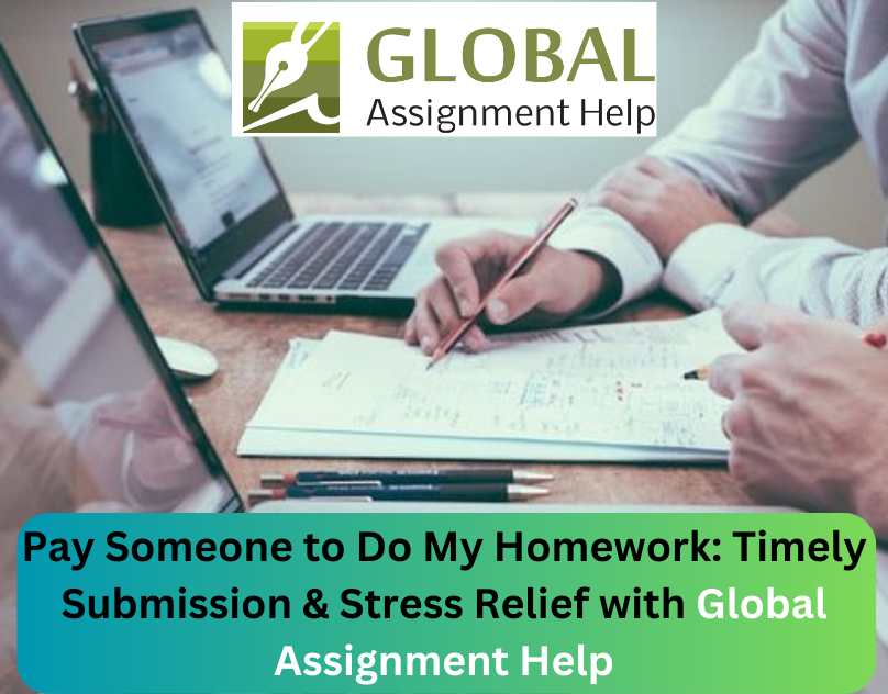 Effortless Homework Help: Quality Support at Affordable Rates