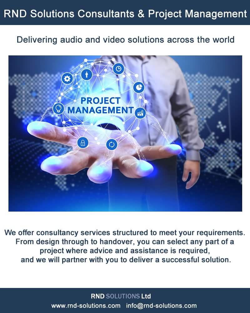 DO YOU NEED IT SUPPORT?