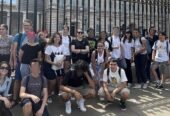 English Social Programme in London – Learn English in UK
