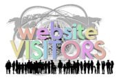 Tracking and Analyzing Automotive SEO Performance