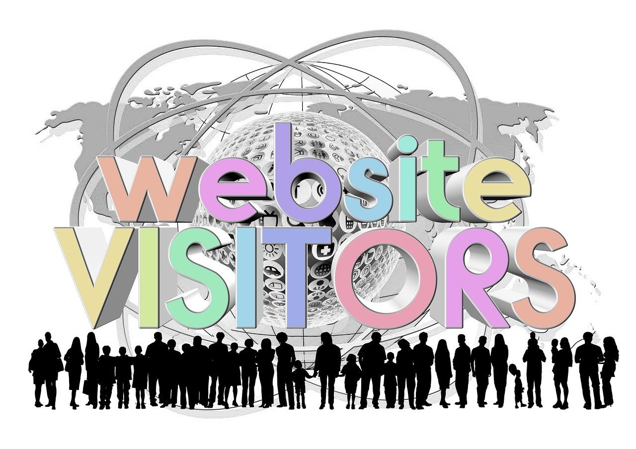 Tracking and Analyzing Automotive SEO Performance