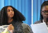English Social Programme in London – Learn English in UK