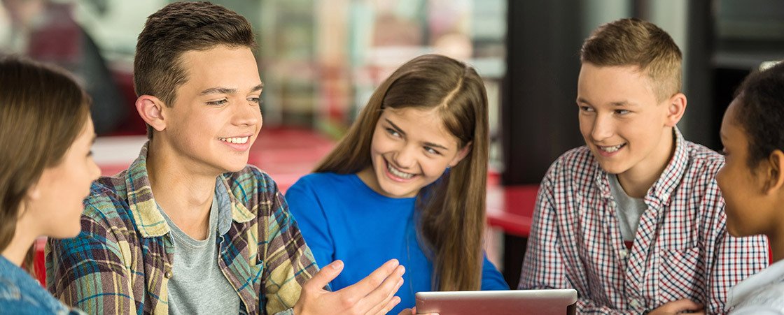 English Social Programme in London – Learn English in UK