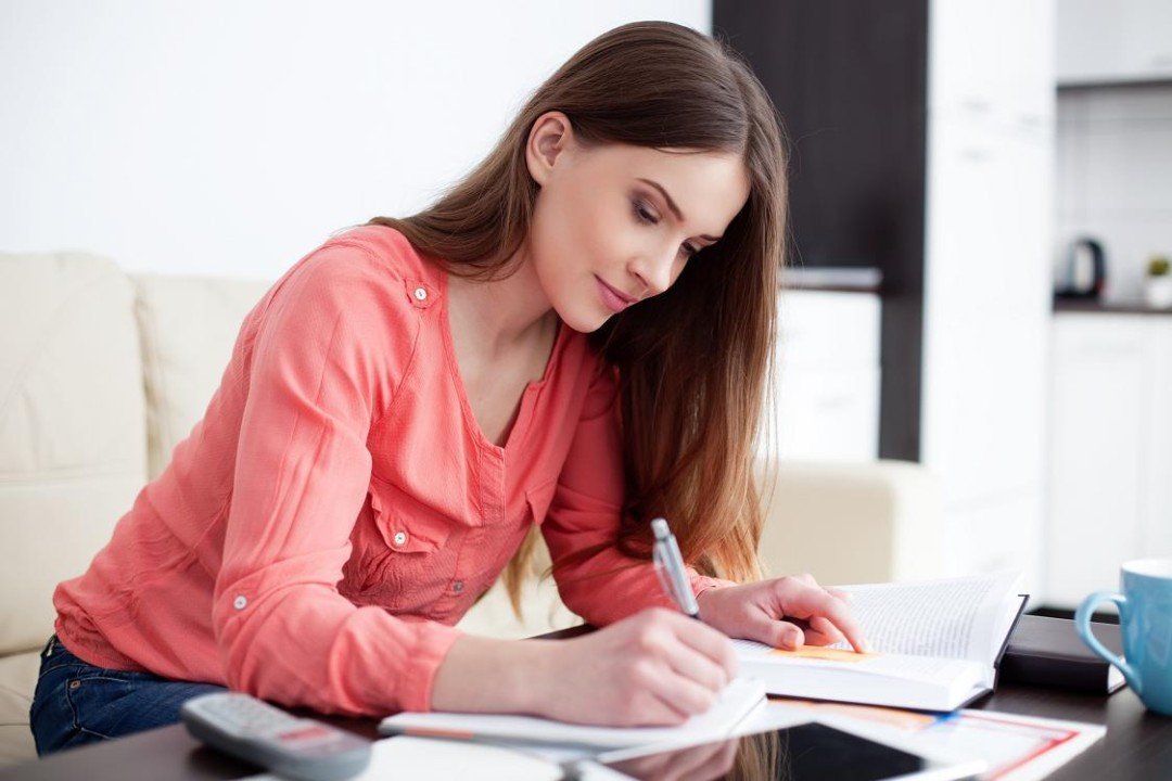 How to Improve Your Grades with Professional Assignment Help