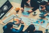 Digital Marketing Agency: Elevating Your Online Presence