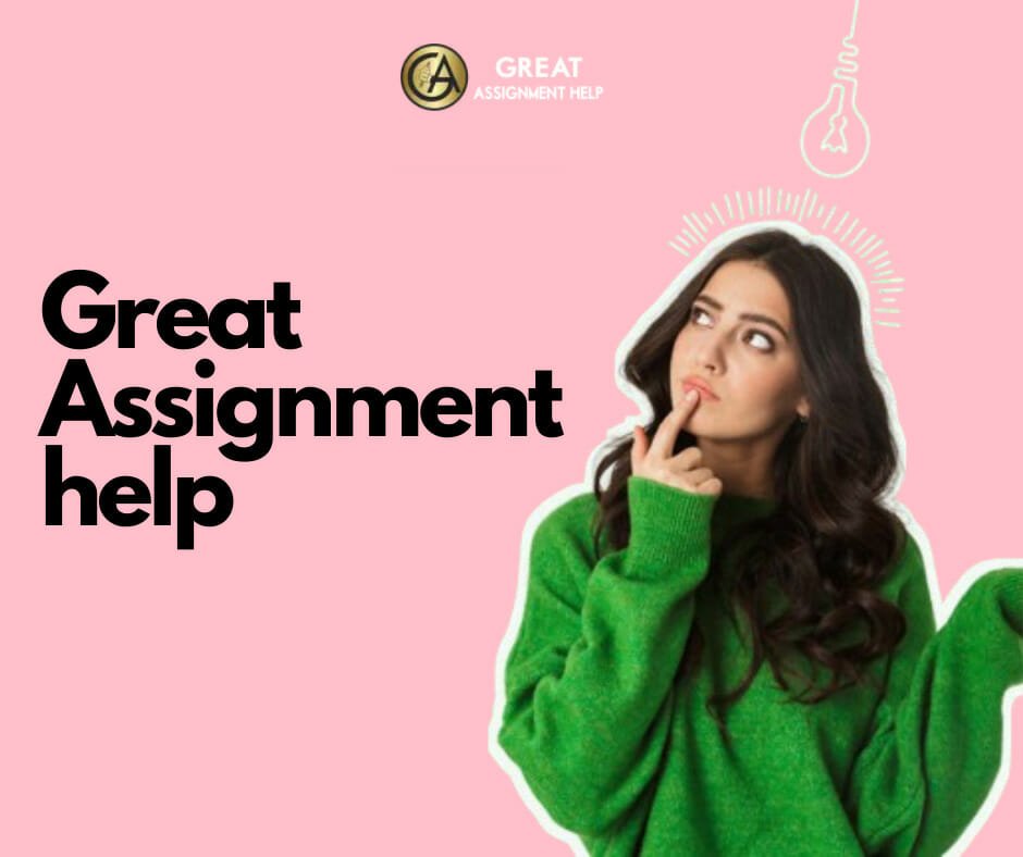 Assignment Help