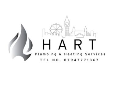 🔥 Hart Plumbing & Heating Services 🔥 For Reliable Boiler Repairs in North London, Choose Us!