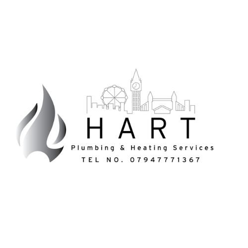 🔥 Hart Plumbing & Heating Services 🔥 For Reliable Boiler Repairs in North London, Choose Us!