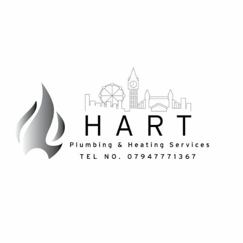 🔧 Hart Plumbing & Heating Services 🔥 Expert Boiler Repairs in North London