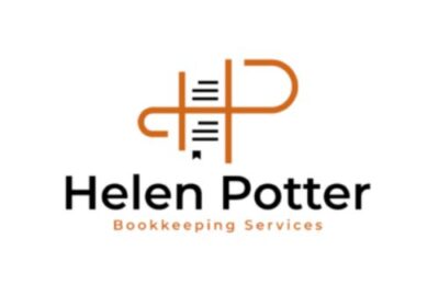 Expert Bookkeeping in Milton Keynes – Helen Potter Services