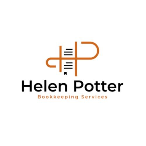 Expert Bookkeeping in Milton Keynes – Helen Potter Services