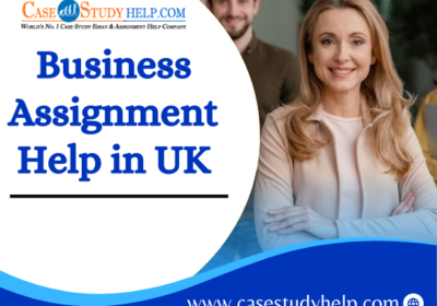 Business-Assignment-Help-in-UK-1