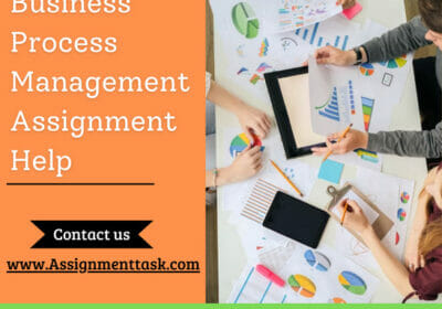 Business-Process-Management-Assignment-Help