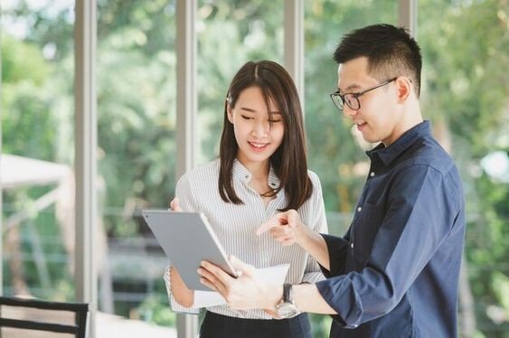 Where Can I Find Professional Geology Dissertation Help?