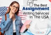Cheap Essay Writing 24