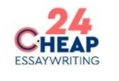 Cheap Essay Writing 24