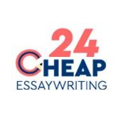Cheap_Essay_Logo