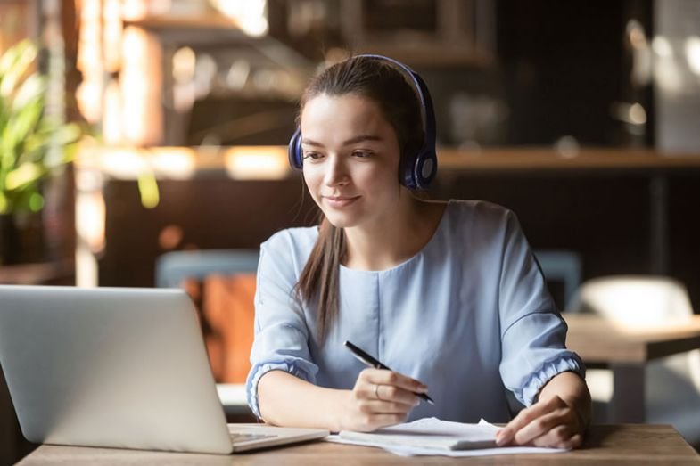 Digital Marketing Assignment Help
